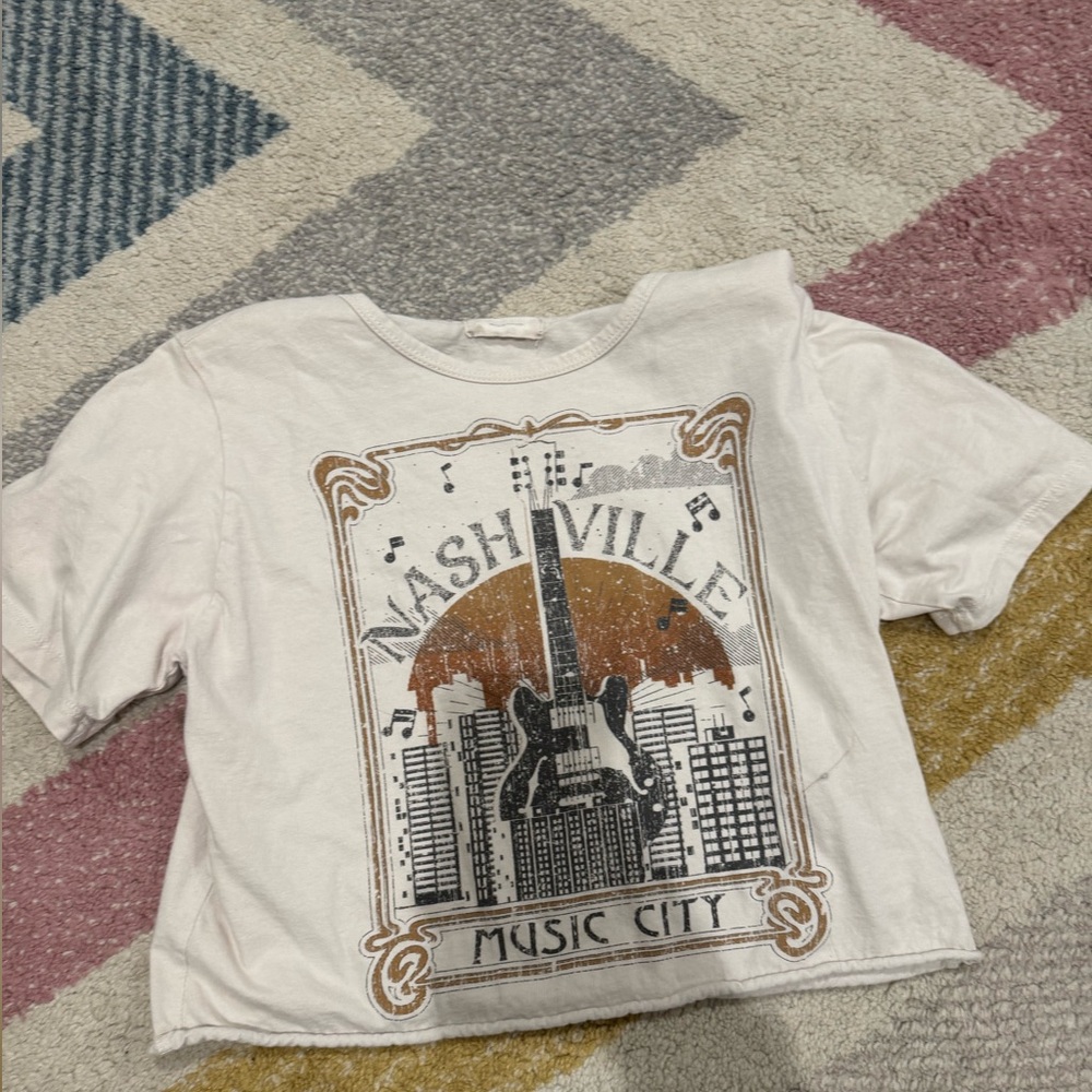 altard state shirt!